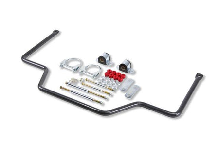 Photo - Primary