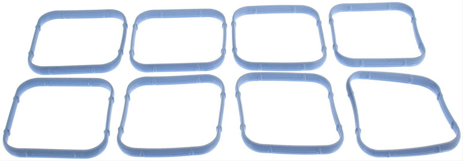 Intake manifold gasket set HEMI 09+