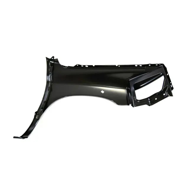 Voorspatbordpaneel, links Dodge RAM 2002-2005