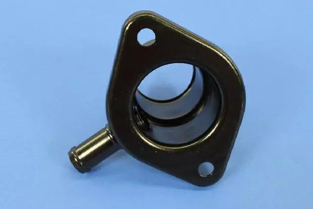 Thermostaathuis - Ram 1500 2012-2024 / Classic 
