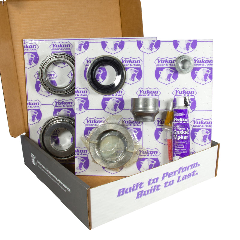 Photo - in package