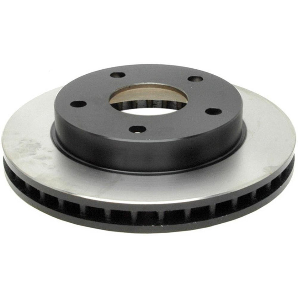 Brake disc Ram 94-99