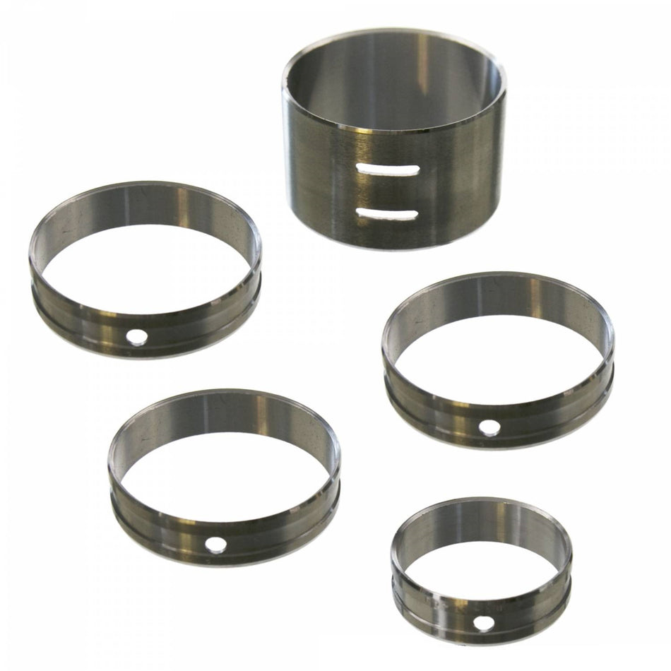 Nokkenaslagerset HEMI VVT 09+ (aftermarket) SH 