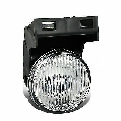 Fog Lamp Right RAM 94/98