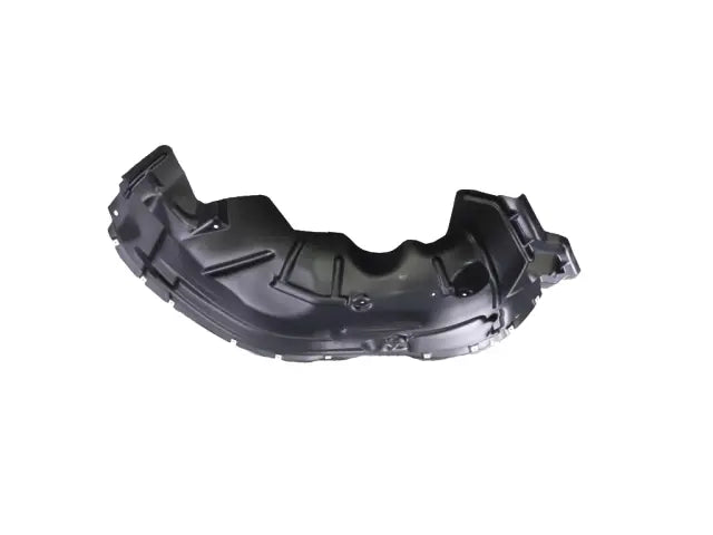 Wheelhouse Shield, Left- RAM 1500 19+ DT
