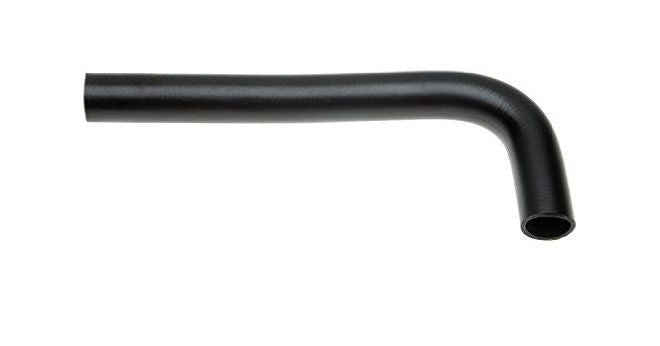Radiator bovenste slang ram 2500/3500 11/12 6.7 Cummins 