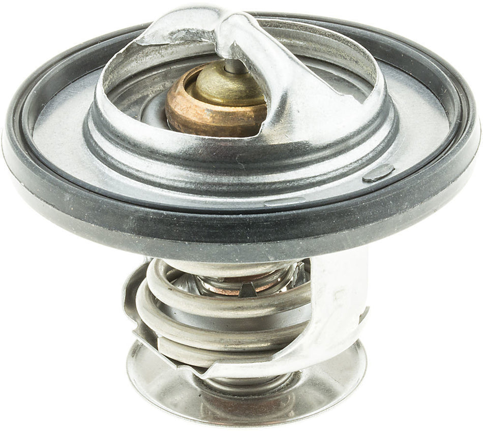 Thermostat 190F premium with seal