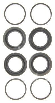 Seals and dust covers RAM SRT-10 TRW 4-pot