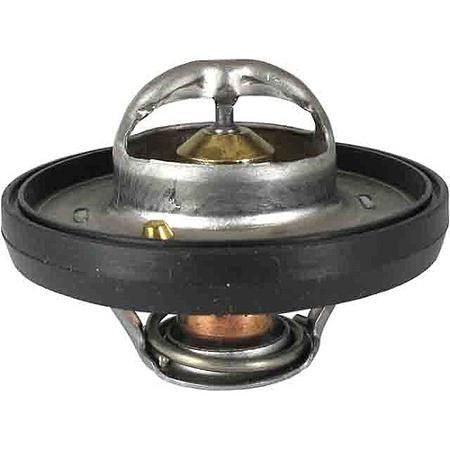 Thermostat 4.7 V8 RAM 1500 Pickup 02/13