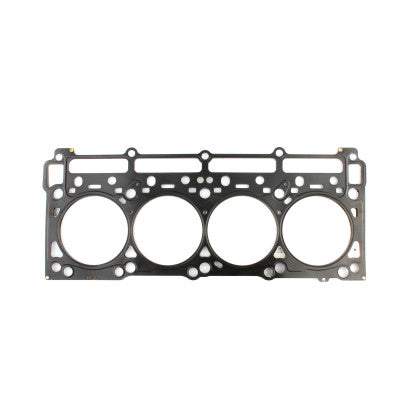 Cometic Chrysler 6.2L Hellcat 4.150in.040 MLX koppakking-RHS 