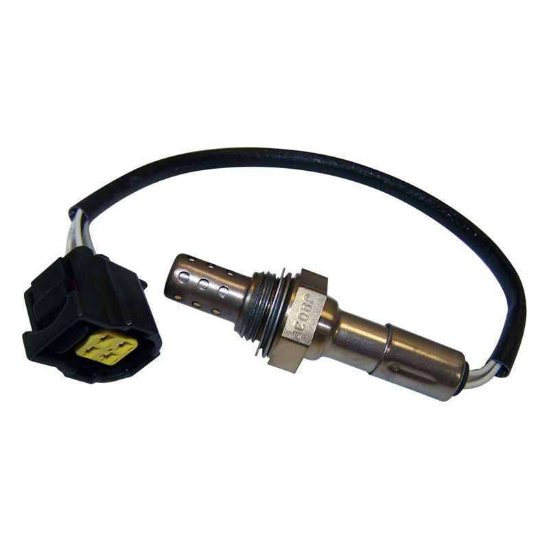 Lambda sensor RAM 05/11