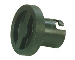 LPG dust cover