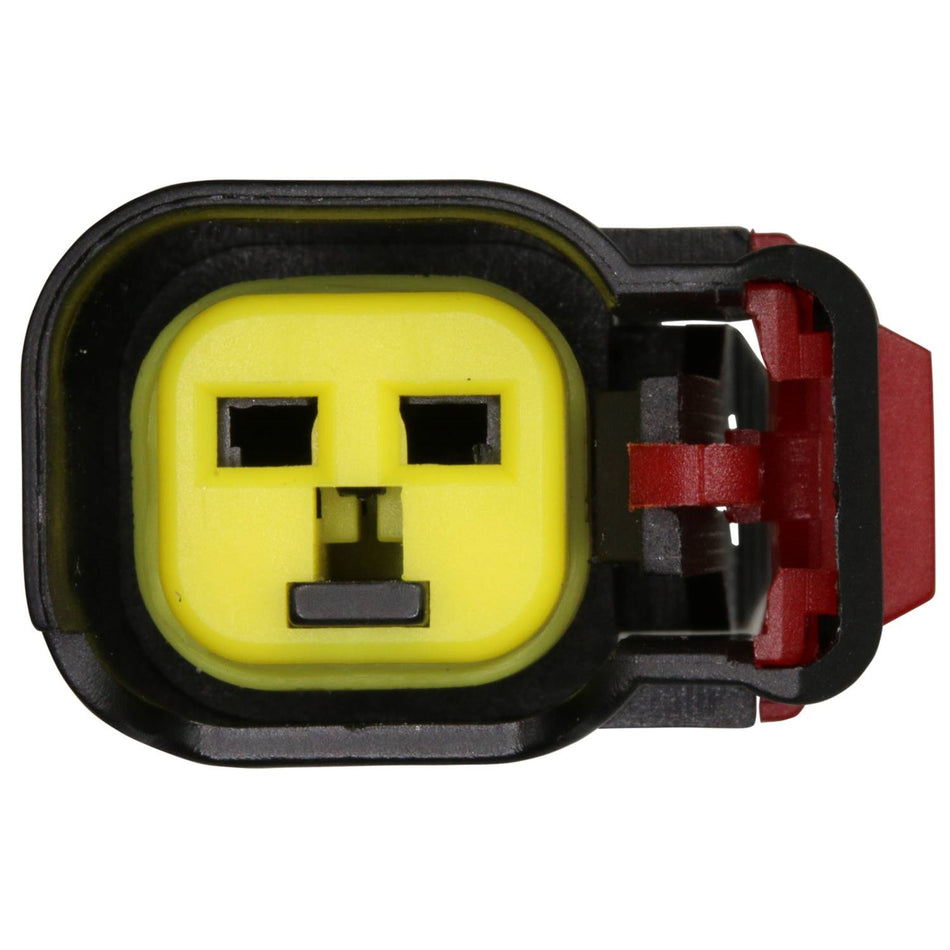 Fuel Injector Connector 1500 99/10 2500/3500 97/10