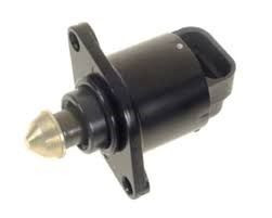 Idle control 5.2/5.9 Magnum 94/03