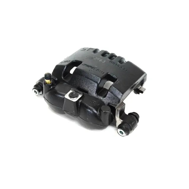 Brake caliper RAM 2500/3500 rear right 02+