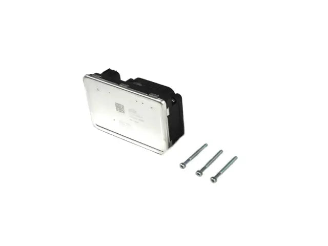 MODULE, ANTI-LOCK BRAKE SYSTEM RAM 1500 19+ DT