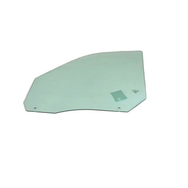 Glass Front Door RH 1500 09+ 2500/3500 11+