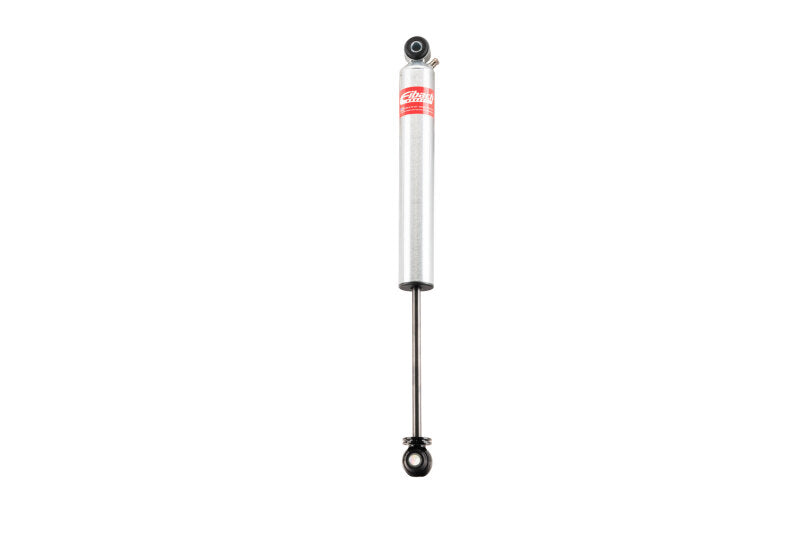 Photo - Primary