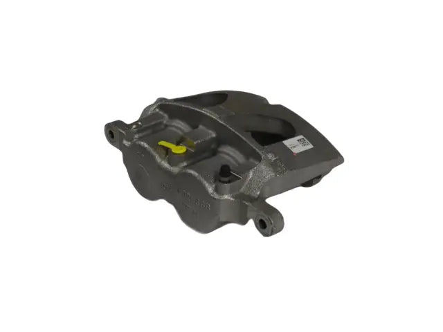 Disc Brake Caliper Front, Left - Ram 1500 TRX DT 21+