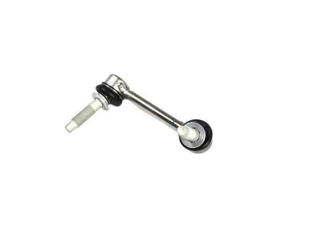 Stabilizer Bar Left, Right - Ram 1500 TRX 2021+