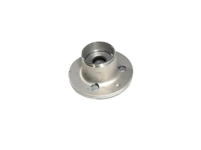 Strut Mount, Upper - RAM 1500 TRX 2021-2023