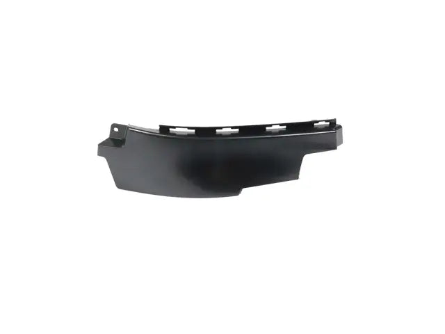 Headlamp bracket RH 2019+