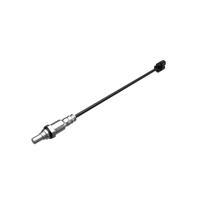Lambda sensor Right After catalyst, RAM 1500 '19-24