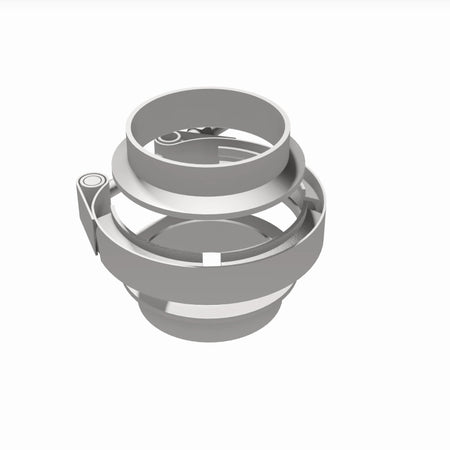 360 Degree Image Set