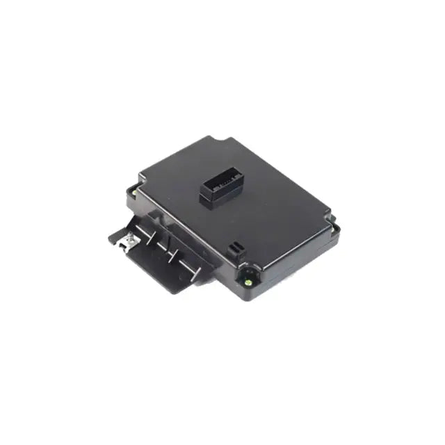 A/C And Heater Module - RAM 2500/3500 2014-2018