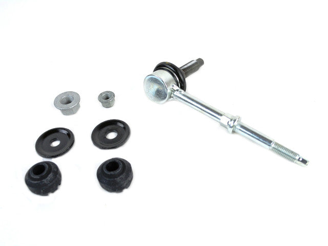 Stabilink Front Ram 2500/3500 4WD 2006/2010-2
