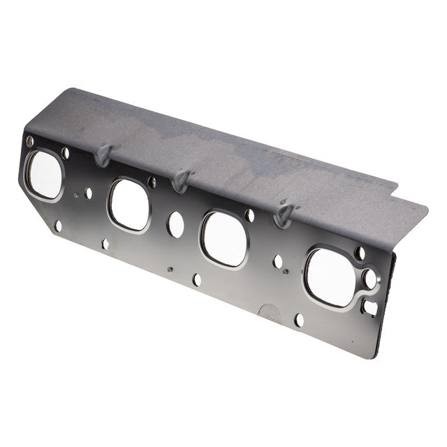 Exhaust Manifold Gasket Left HEMI 5.7 09+ 6.1 05+