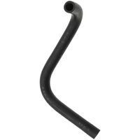 Stove hose Ram 03-05-2