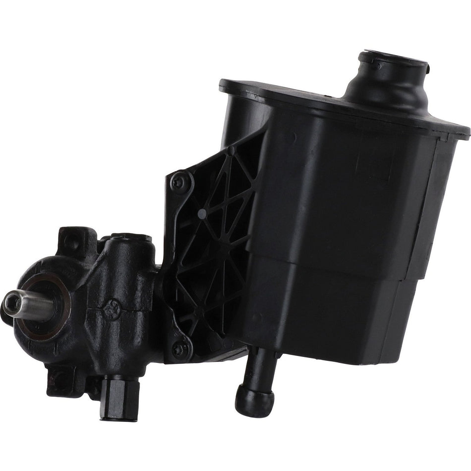 Power steering pump incl. reservoir 02/07 5.7 Ram 1500