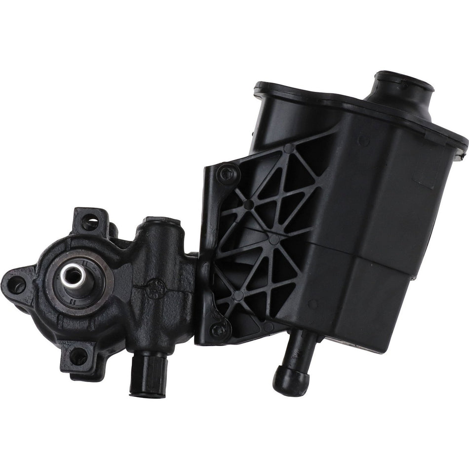 Power steering pump incl. reservoir 02/07 5.7 Ram 1500