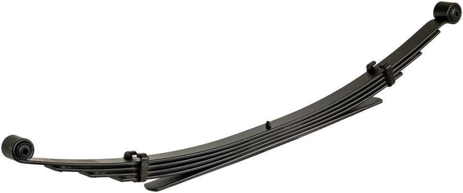 Used Leaf Spring
