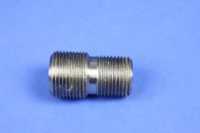 Oliefilterconnector - Dodge/Ram 2008-2024 