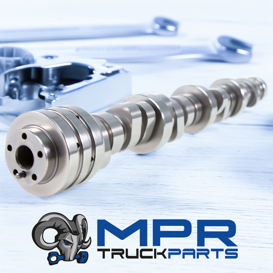 TSP 5.7 HEMI vrachtwagen nokkenas, NON MDS met VVT 09+ 