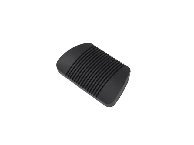Brake pedal rubber Dodge Ram 1500 2021-2022