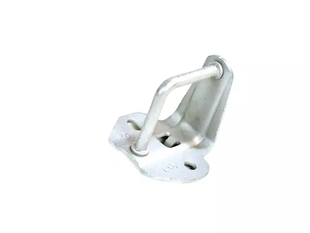 BONNET LOCK - Dodge Ram DS,DT 2013-2018/19+