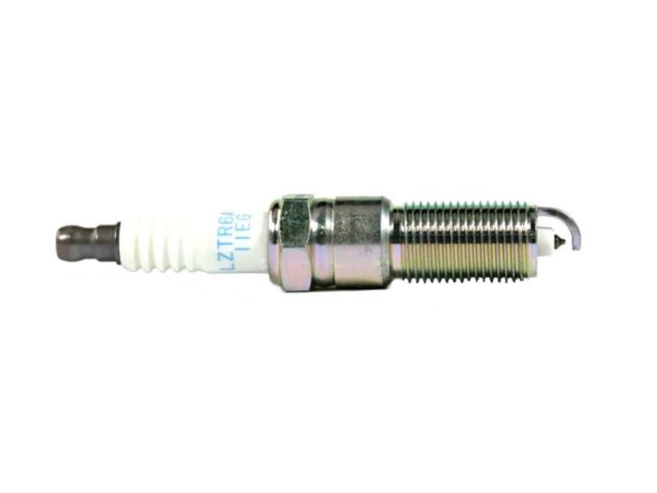 Spark plug 6.4 HEMI SRT-8 platinum OEM Mopar