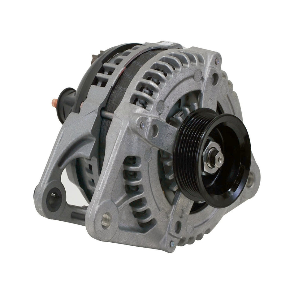 Alternator Viper Engine - Dodge Ram/Viper 1500 2004-2006