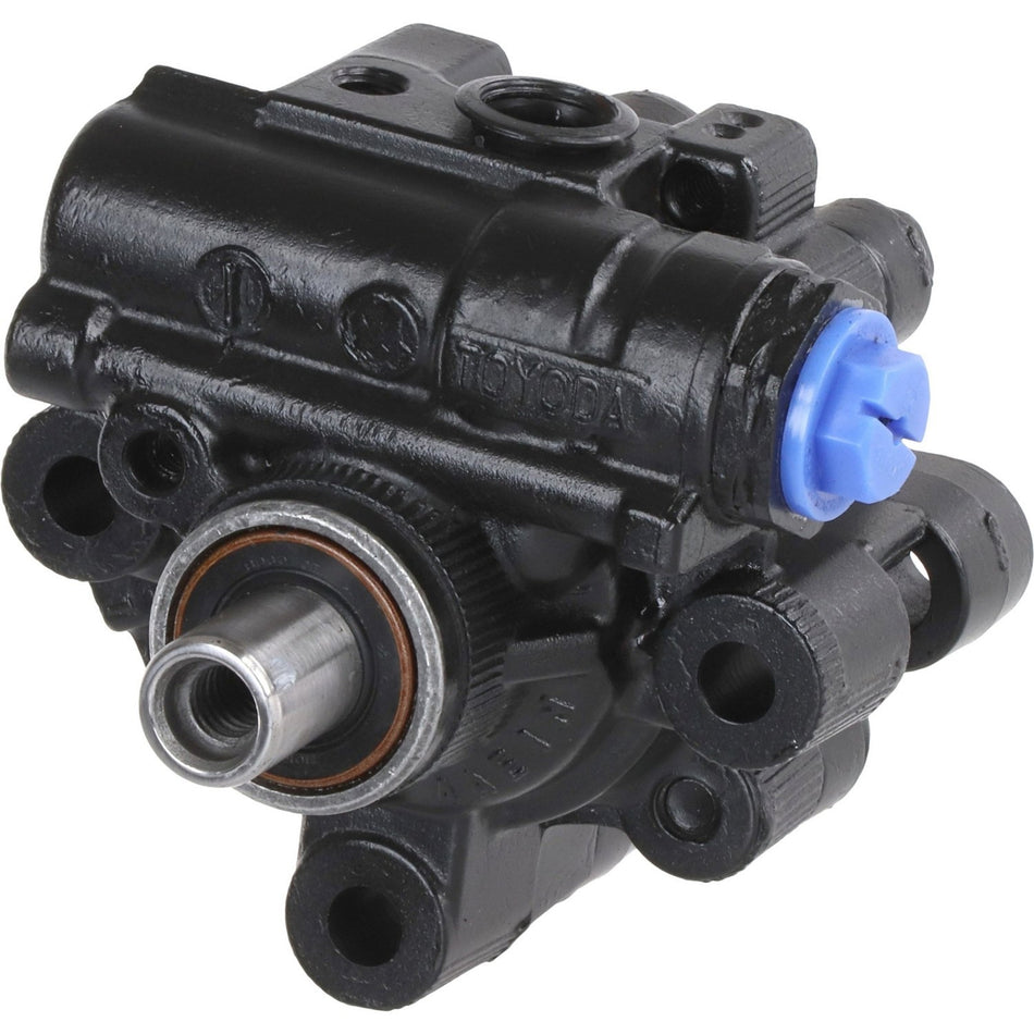 Stuurpomp Dodge Challenger 2008-2010 