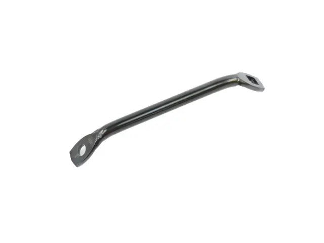 Front Bumper Reinforcement, RH - RAM 1500 2015-2018 / Classic 19-24