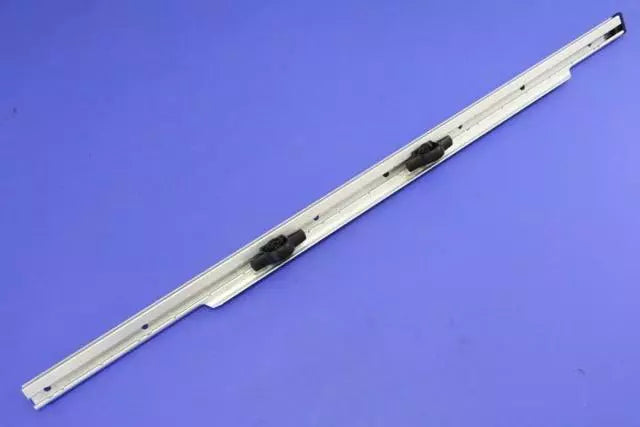 Cargo Rail, RH