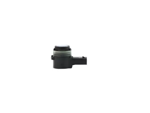 Park Assist Sensor Outer - Ram 2019-2024