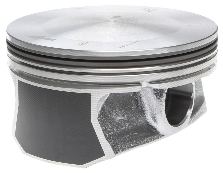 Zuiger zonder zuigerveren 5.7 HEMI VVT +0.50mm
