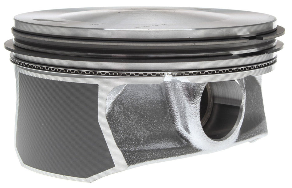 Piston set with piston rings 5.7 HEMI VVT +0.50mm