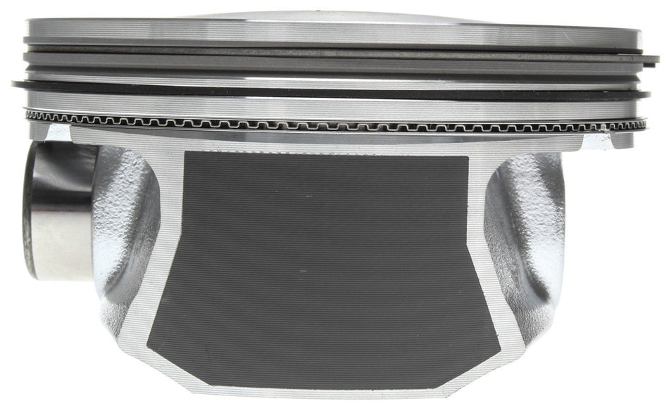 Piston set with piston rings 5.7 HEMI VVT +0.50mm