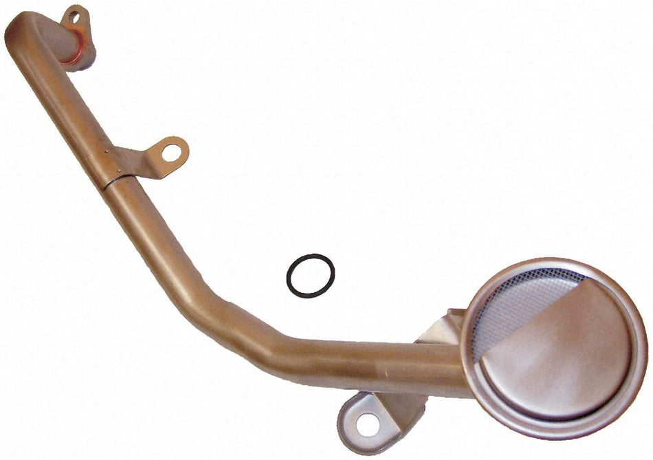 Oliepomp Pickup 4.7 RAM Pickup 1500 02/13 