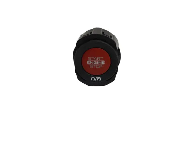 Ignition Switch - RAM 1500 TRX 2021-2024